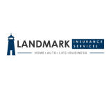 /public/logoimage/1580828831Landmark Insurance.png